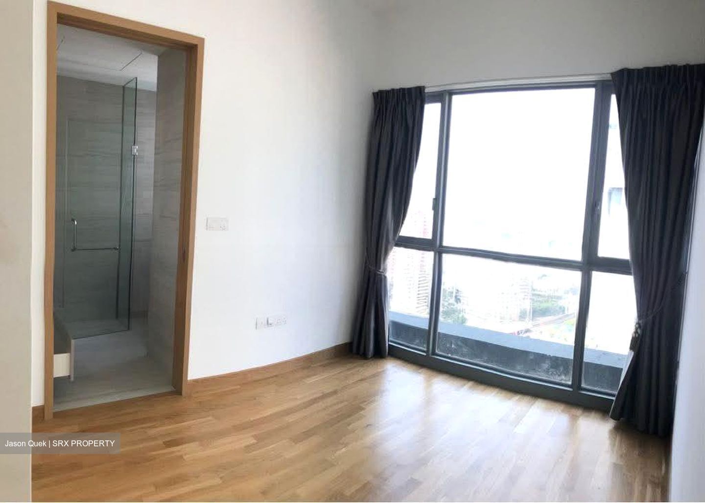 Alex Residences (D3), Apartment #573801241